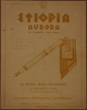 1936-Aurora-Etiopia-Vendita.jpg