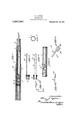 Patent-US-1247037.pdf