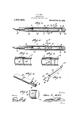 Patent-US-1347800.pdf