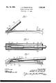 Patent-US-1782109.pdf