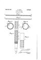 Patent-US-2078083.pdf