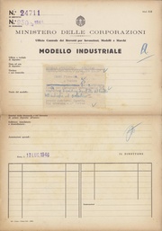 ← pagina precedente