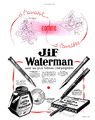 1940-06-Waterman-Cartridge-EtAl