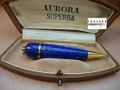 Aurora-Superba-Lapis-PencilBoxed.jpg