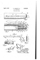 Patent-US-2418218.pdf