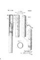 Patent-US-1605151.pdf