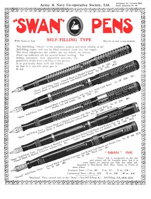 File:1929-ArmyNavyCatalog-p427-Swan.jpg