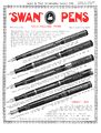 1929-ArmyNavyCatalog-p427-Swan.jpg