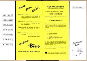 1954-05-Montblanc-Biro-Catalog-p04-05.jpg