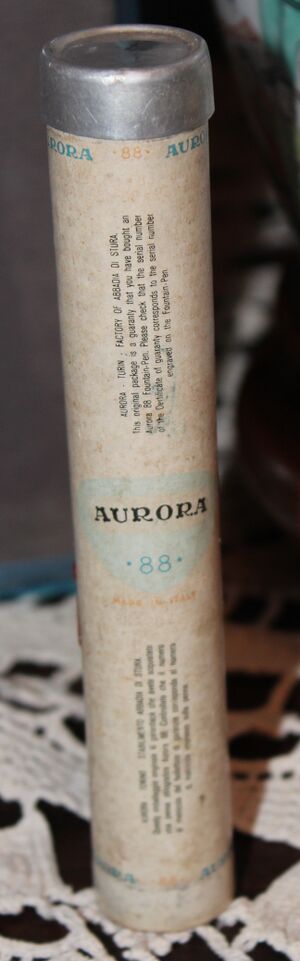 Aurora-88-Box-Initial-Back.jpg