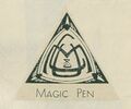Magic-Pen-Trademark