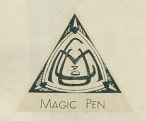 Magic-Pen-Trademark.jpg