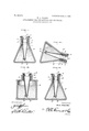 Patent-US-880973.pdf