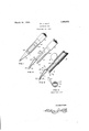 Patent-US-1486973.pdf