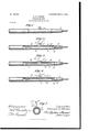 Patent-US-758930.pdf