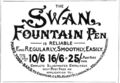 1897-07-Swan-Fountain-Pen
