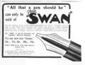 1910-02-Swan-Pen