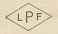Pagliero-LPF-Trademark