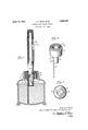 Patent-US-1800330.pdf