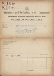 ← pagina precedente