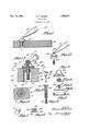 Patent-US-1935011.pdf