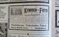 1913-Papierhandler-Kaweco-Form.jpg