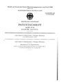 Patent-DE-801614.pdf