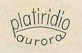 Platiridio-Aurora-Trademark