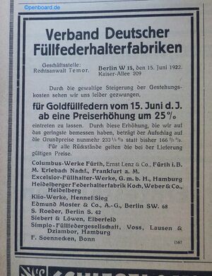 1922-06-Papierhandler-PriceAdvice.jpg
