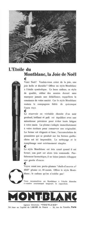 1928-12-Montblanc-Meisterstück-Lever.jpg