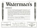 1931-02-Waterman-Overlay-Marchi.jpg