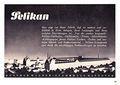1941-03-Pelikan-Factory.jpg