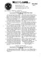 Patent-GB-621354.pdf