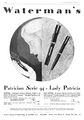 1931-03-LadyPatricia.jpg