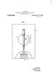 Patent-US-1381856.pdf