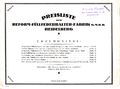1922-Reform-Listing-p01