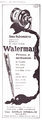 1930-06-Waterman-52-Ink.jpg