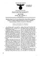Patent-DE-701860.pdf