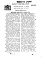 Patent-GB-451167.pdf