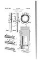 Patent-US-1825090.pdf