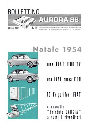 1954-10-Aurora-Bullettin-p01.jpg