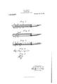 Patent-US-1212297.pdf