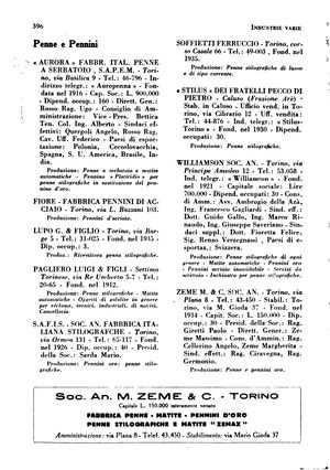 1939-AnnuarioIndustriale-ProvTO-p396.jpg