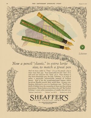 1925-08-Sheaffer-Lifetime.jpg