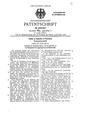 Patent-DE-468697.pdf