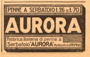 1922-06-Aurora.jpg