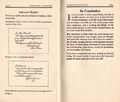 1929-Waterman-CorrespondanceBooklet-p36-37.jpg