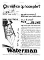 1935-01-Waterman-Nib.jpg