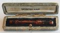 Montblanc-No.00-Mottled-Boxed