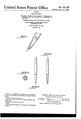 Patent-US-D181705.pdf